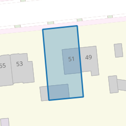 Perceel HZN00-B-6182