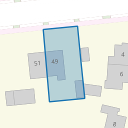 Perceel HZN00-B-6183