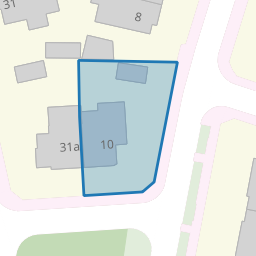 Perceel HZN00-B-6185