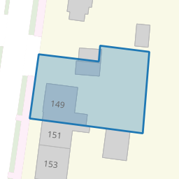 Perceel HZN00-B-6199