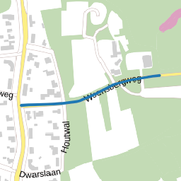 Perceel HZN00-B-6206