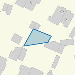 Perceel HZN00-B-6210