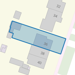 Perceel HZN00-B-6222