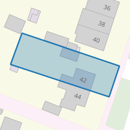 Perceel HZN00-B-6225