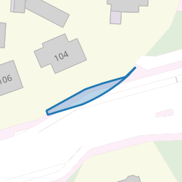 Perceel HZN00-B-6242