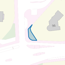 Perceel HZN00-B-6243