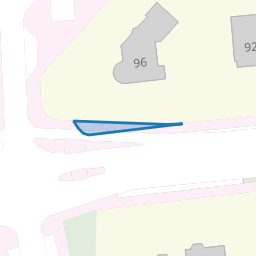 Perceel HZN00-B-6245