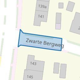 Perceel HZN00-B-6252