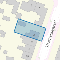 Perceel HZN00-B-6269