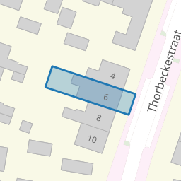 Perceel HZN00-B-6270