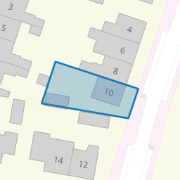 Perceel HZN00-B-6272