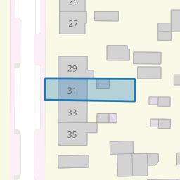 Perceel HZN00-B-6284