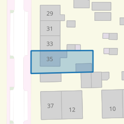 Perceel HZN00-B-6286