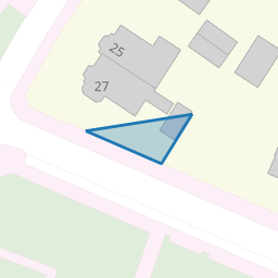 Perceel HZN00-B-6298