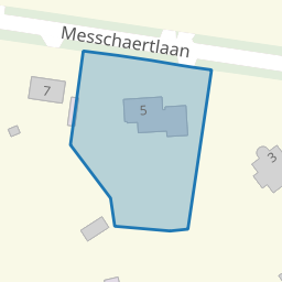 Perceel HZN00-B-6309