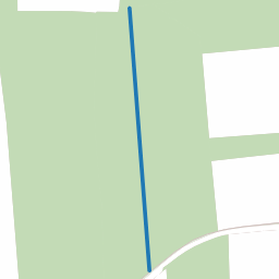 Perceel HZN00-B-6310