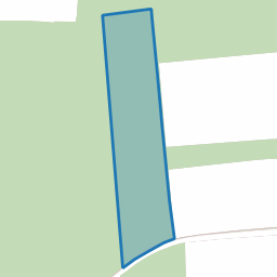 Perceel HZN00-B-6312