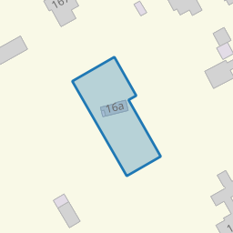 Perceel HZN00-B-6319