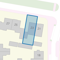 Perceel HZN00-B-6320