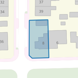 Perceel HZN00-B-6322