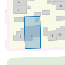 Perceel HZN00-B-6323