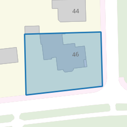 Perceel HZN00-B-6328