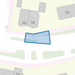 Perceel HZN00-B-6338