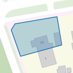 Perceel HZN00-B-6350