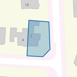 Perceel HZN00-B-6353