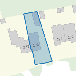 Perceel HZN00-B-6358
