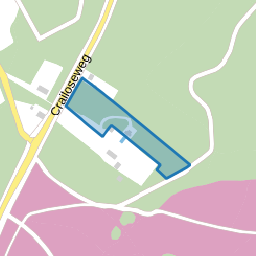 Perceel HZN00-B-6385