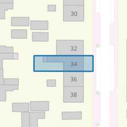 Perceel HZN00-B-6398