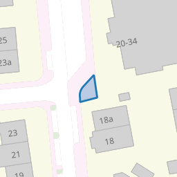 Perceel HZN00-B-6401