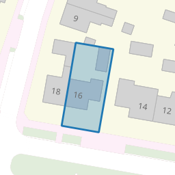 Perceel HZN00-B-6410