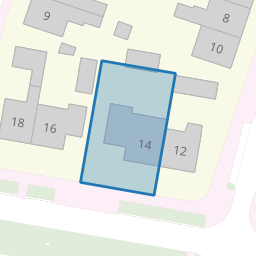 Perceel HZN00-B-6411