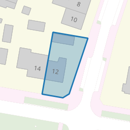 Perceel HZN00-B-6412