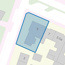 Perceel HZN00-B-6415