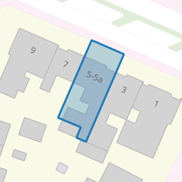 Perceel HZN00-B-6417