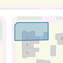 Perceel HZN00-B-6429