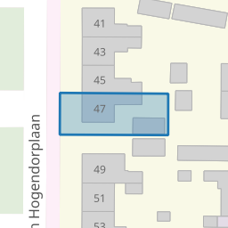 Perceel HZN00-B-6435