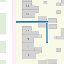 Perceel HZN00-B-6442