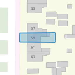 Perceel HZN00-B-6444