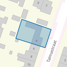 Perceel HZN00-B-6451