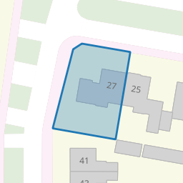 Perceel HZN00-B-6471