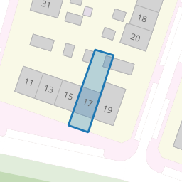 Perceel HZN00-B-6522