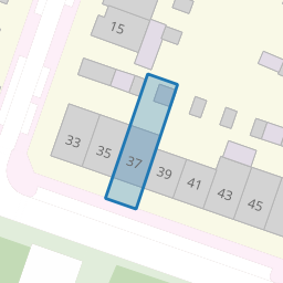 Perceel HZN00-B-6532