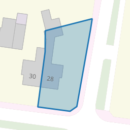 Perceel HZN00-B-6539