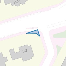 Perceel HZN00-B-6552