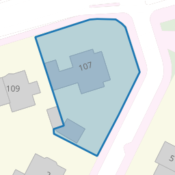 Perceel HZN00-B-6553