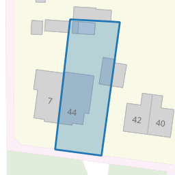 Perceel HZN00-B-6559